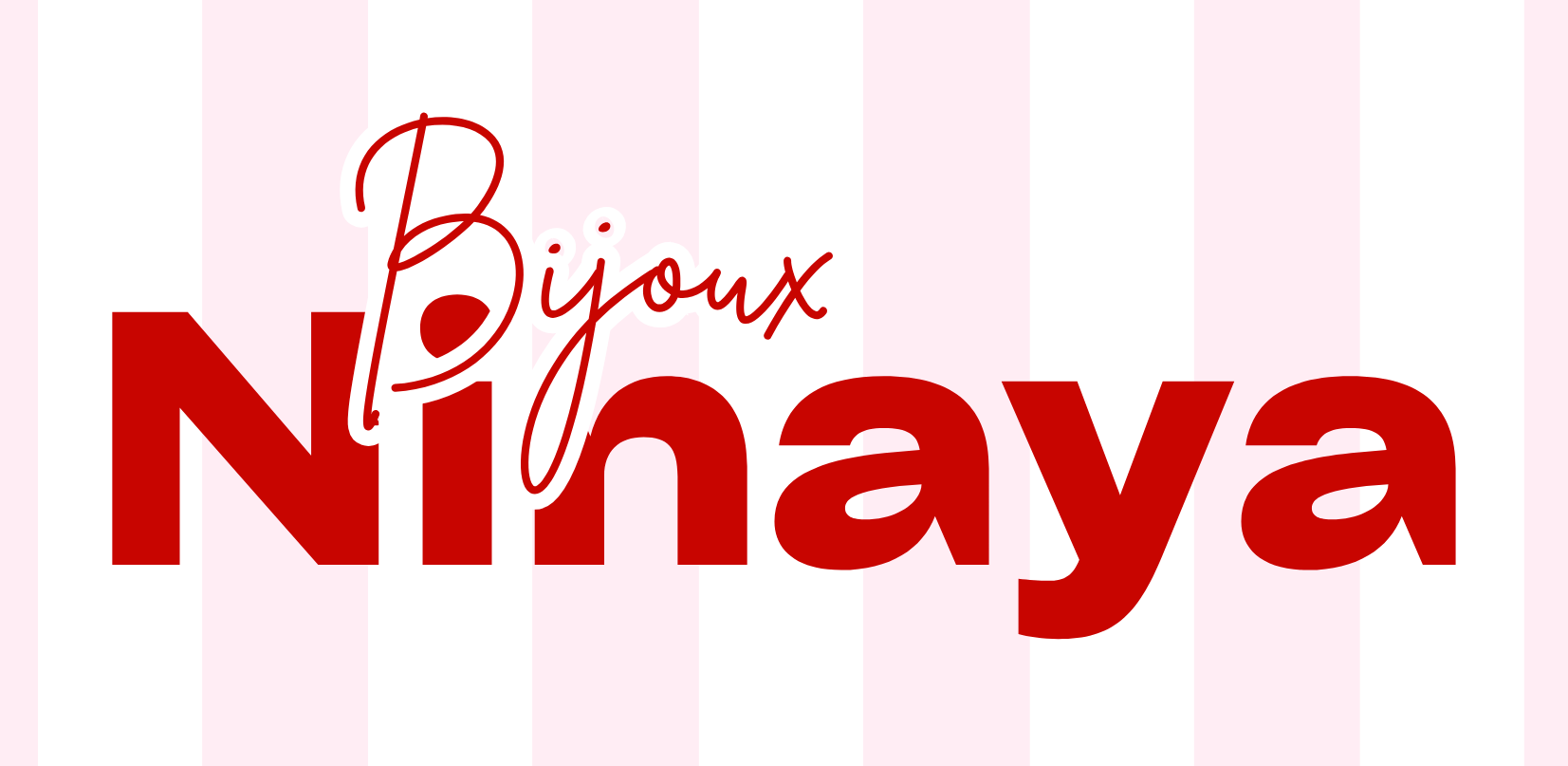 ninayabijoux.com