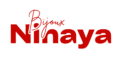 ninaya logo 3