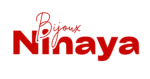 ninaya logo 3
