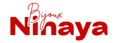 ninaya logo 3
