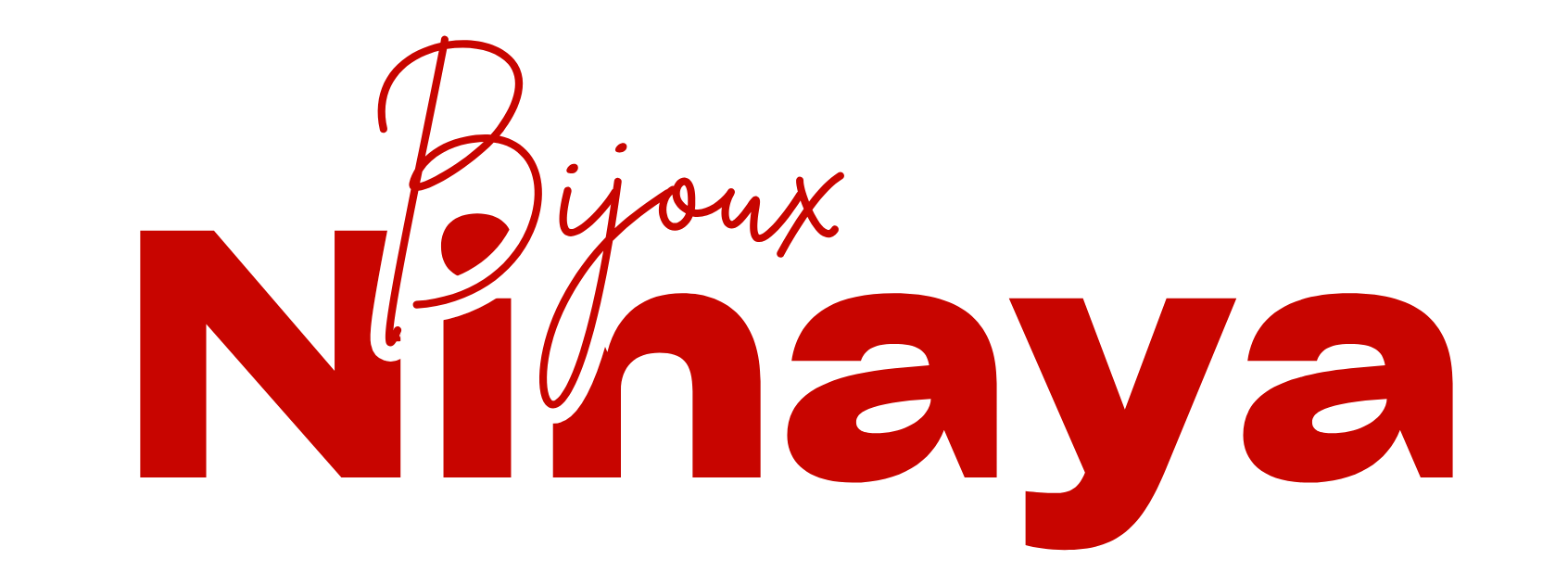 ninaya logo 3